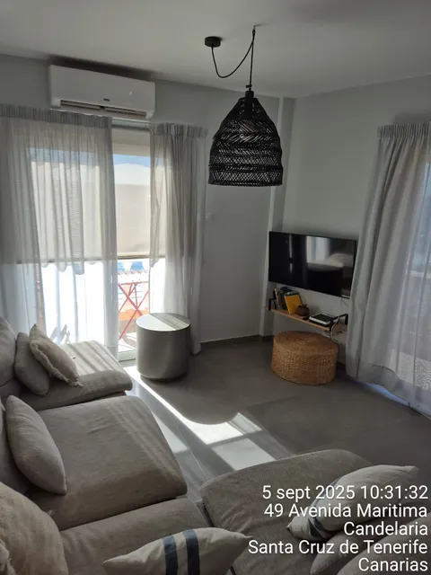 Home2Book - Agencia de Alquiler Vacacional