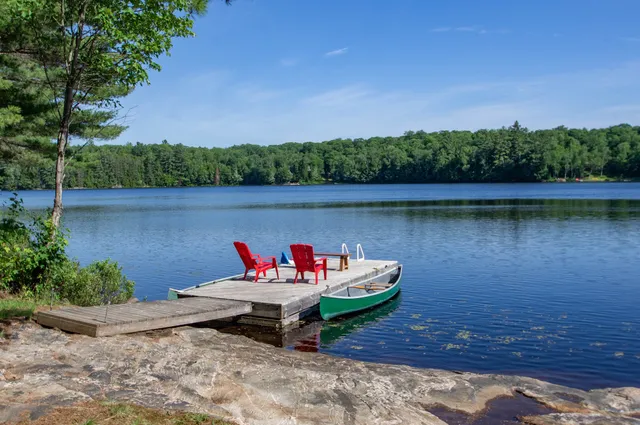 CottageLINK Rental Management