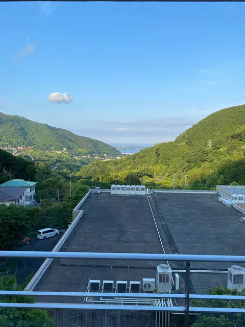 Information Technology Development Co., Ltd. TDI Human Resources Development Center