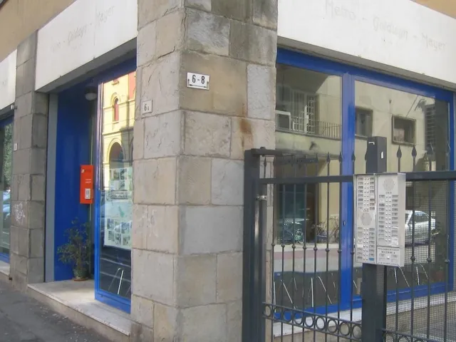 ABBBO Associazione B&B Bologna