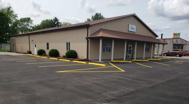 choose2changefitness