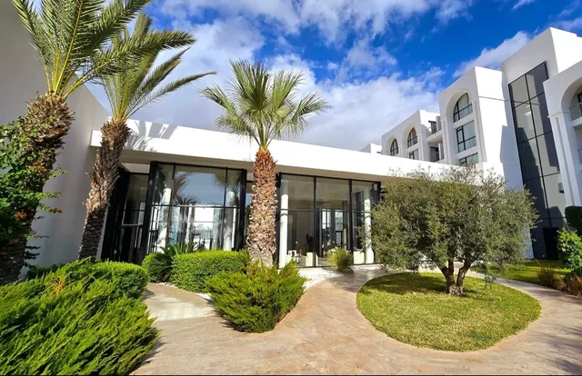 La Badira - Adult Only