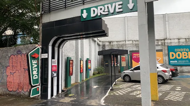 Ragazzo! Caetano Álvares