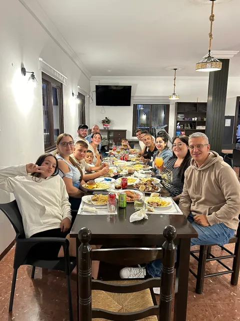 Asador A Grella - Steakhouse