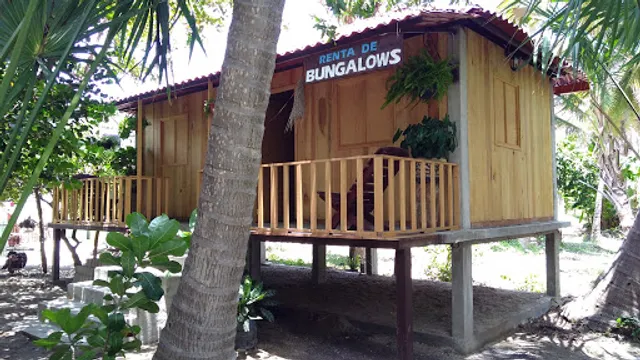 Restaurante Flor De Dalia