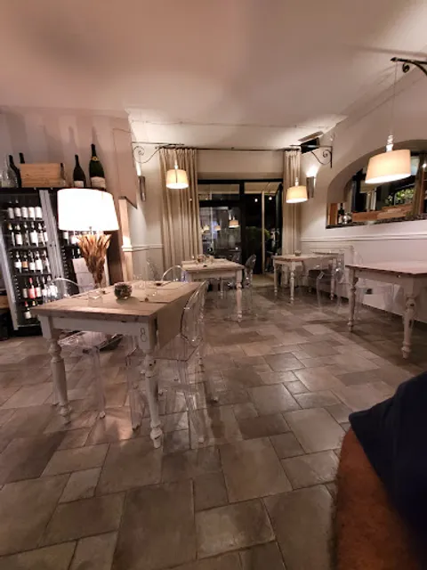 53040 Ristorante pizzeria da Marco