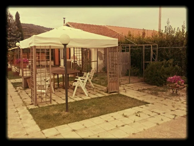 Bed & Breakfast Alice