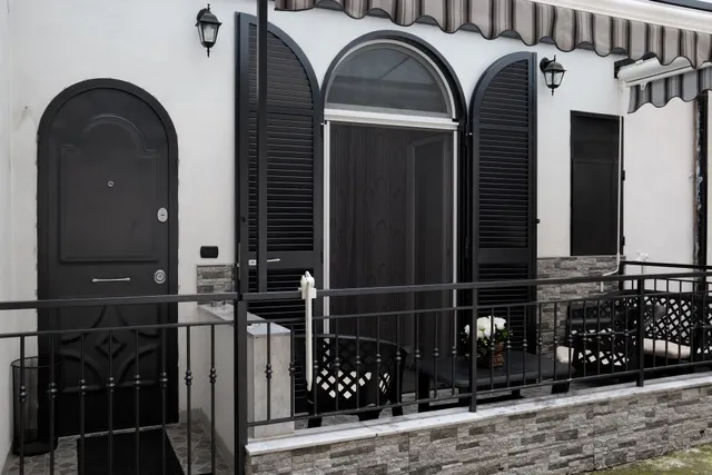 Casa Vacanze Sannazzaro 70