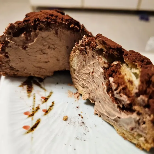 참새당(cham sae dang)