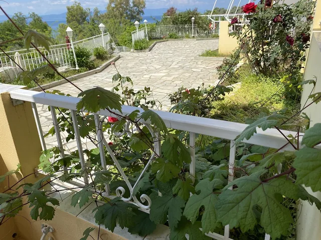 Armonia Elegant Apartments