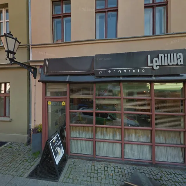 Apartament Bartolomeo