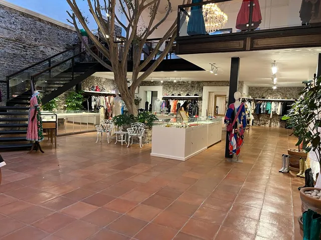 Casa R Concept Store