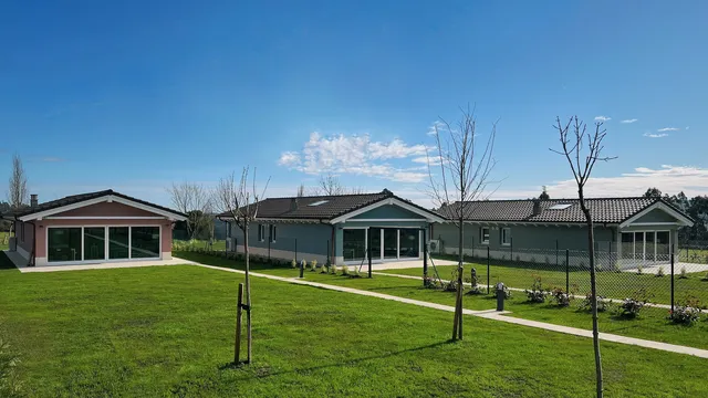 La Quintana de José