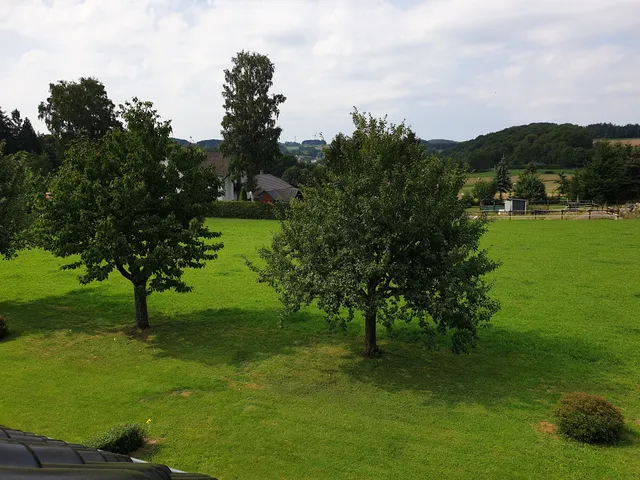 Eifel-Ferienwohnungen 4 Nationalpark und Eifel-Gastgeber ausgezeichnet.