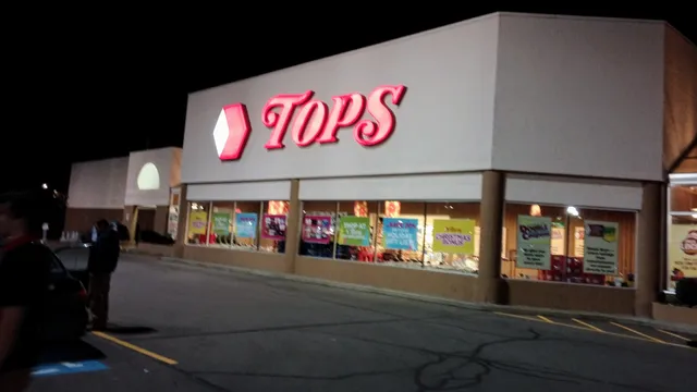 TOPS