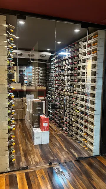 Brüder Bistrô e Boutique