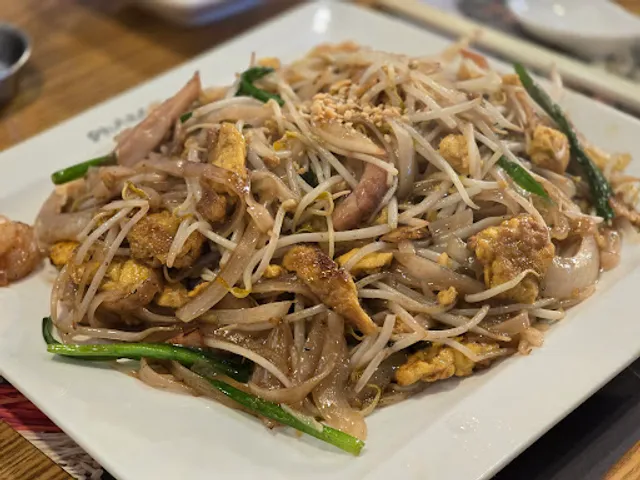 포메인 오산세교점 PHOMEIN Osan Segyo