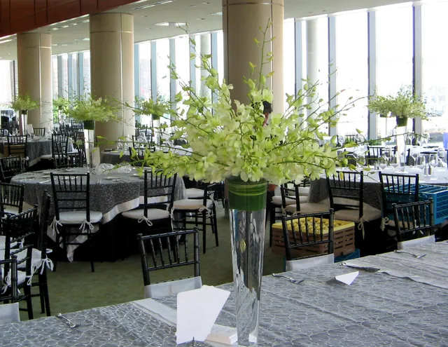 Kira’s Wildflowers