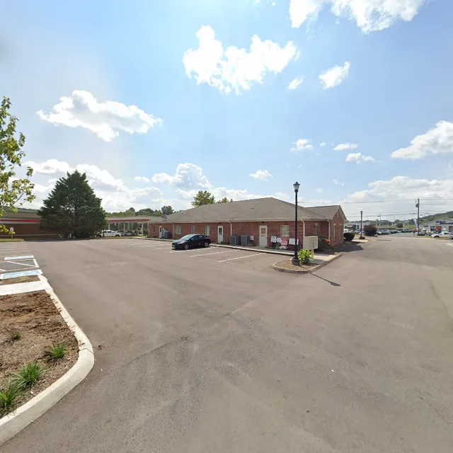 Huntington University of Health Sciences