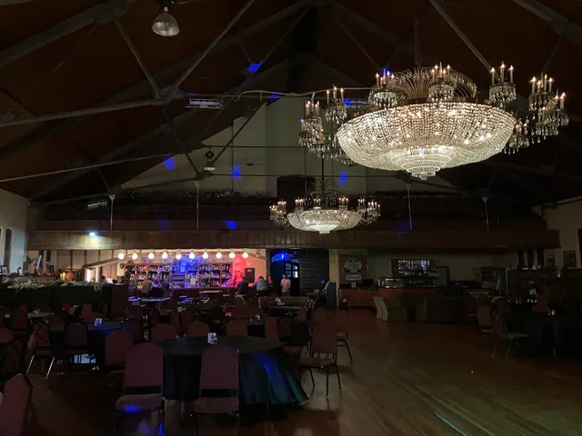 Castle on the Delaware