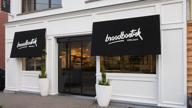 Verlooy Broodboetiek BVBA