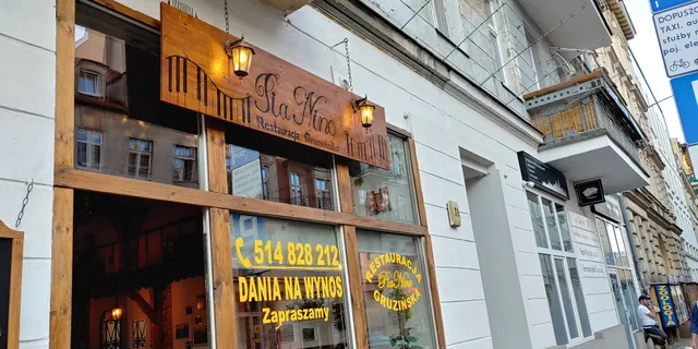 A&J Studios Mostowa Old Town