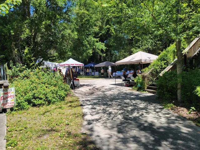 Artisans' Guild Gallery