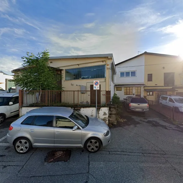 Ristoro Biellese S.n.c.