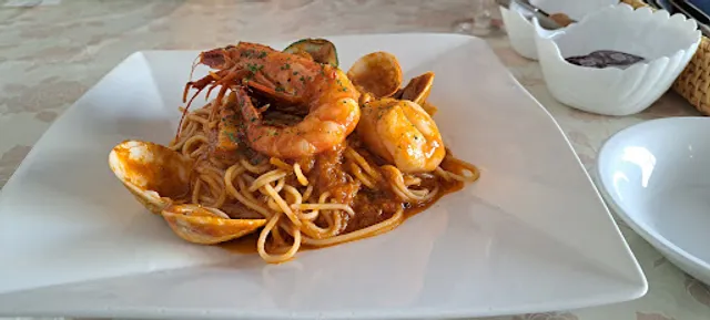 サリーのトマト