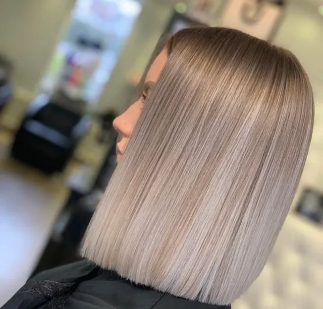 ML Wellness Spa Laser Massage