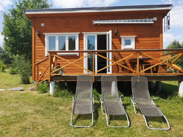 Sodyba „Gaižėnai“