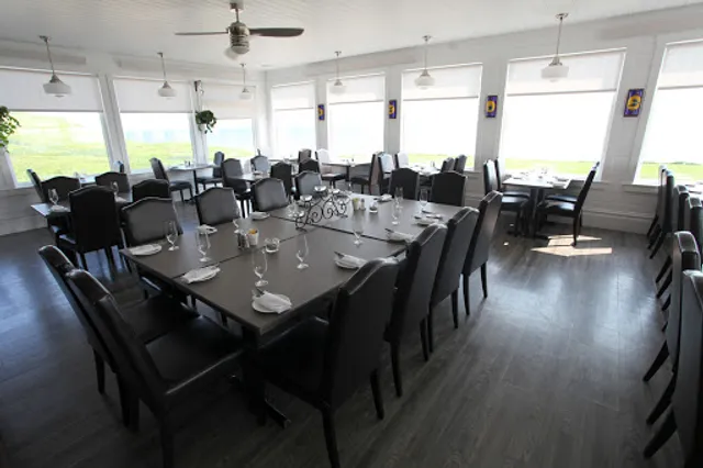 Domaine du Vieux Couvent