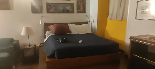 Appartamenti Gardenia