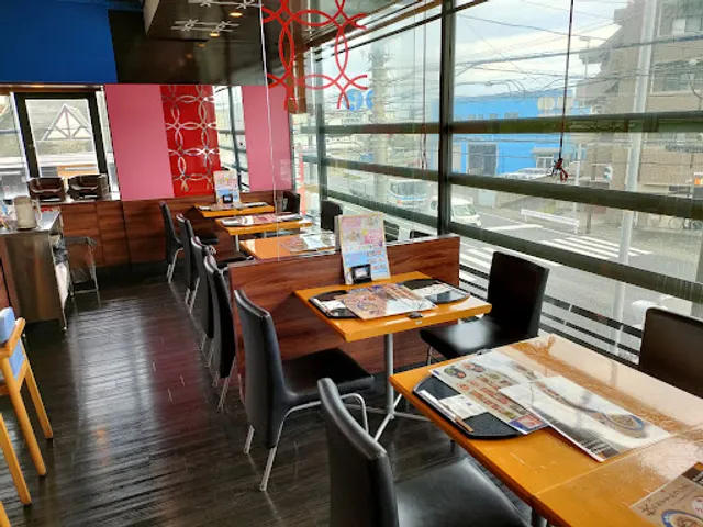 Yomenyagoemon Tsujidoten