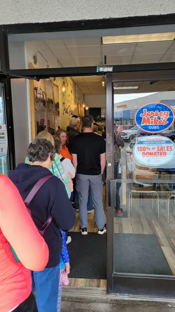 Morehead Marketplace