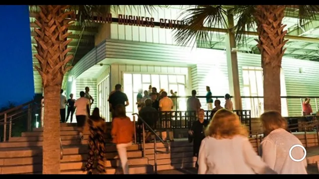 Studio Waveland + Gallery