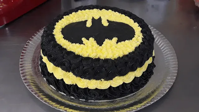 Panificadora Divino Pão