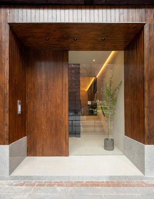 RD Apartment Collection - Apartamentos Turísticos en Bilbao