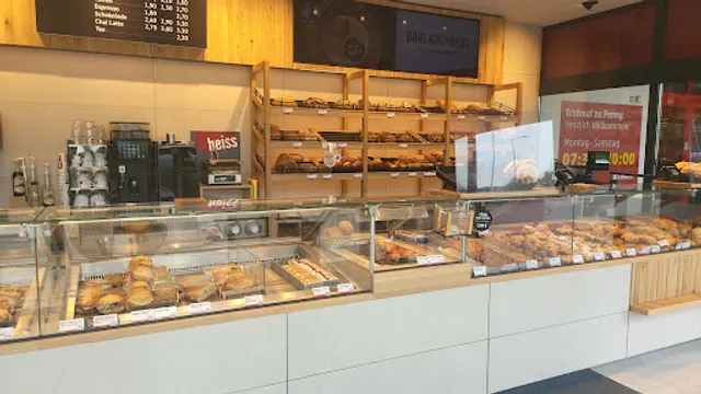 papperts GmbH Langenselbold