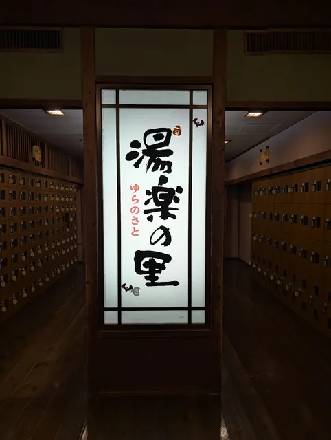photo-1