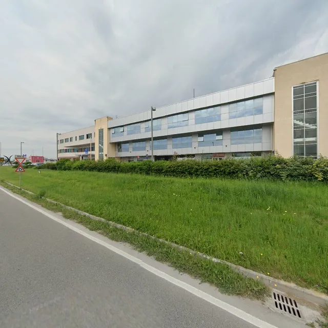 Bar Biffi Di Giambartolomei Cristina E C.