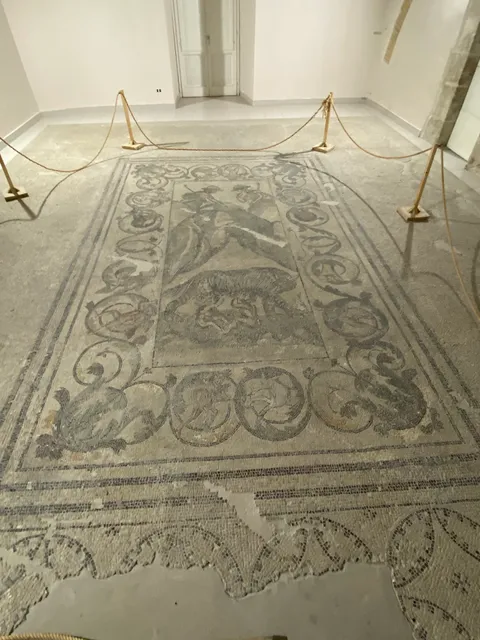 photo-1
