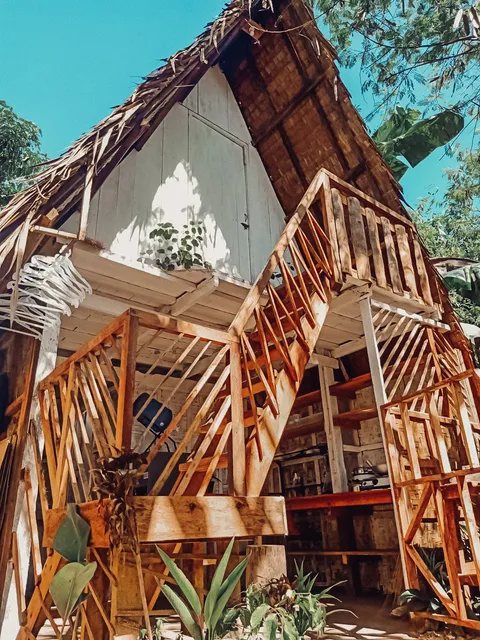 MyLove Siargao Village