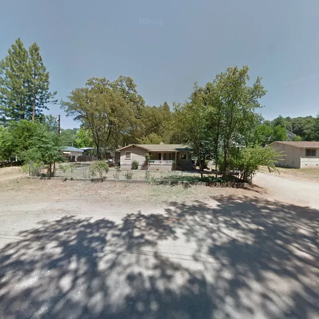 The Meadow by Murphys Vacation Homes