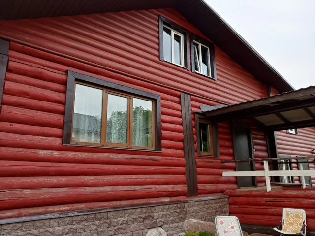 Guest House Valerina