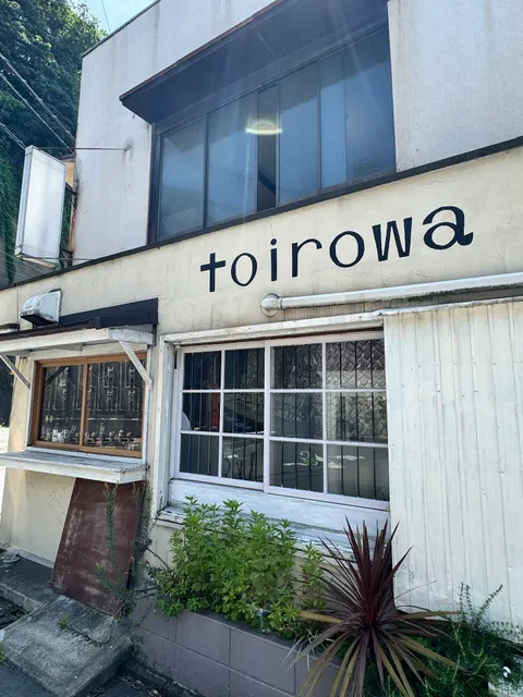 toirowa
