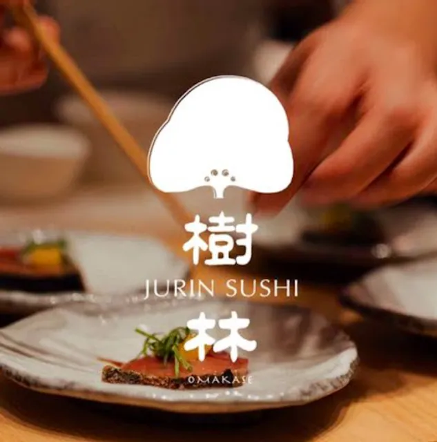 Jurin Sushi