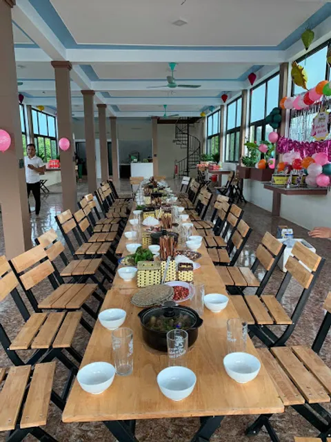 Quốc Toàn restauran 2