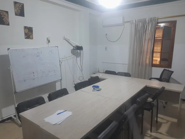 Bab ezzouar douzi 03