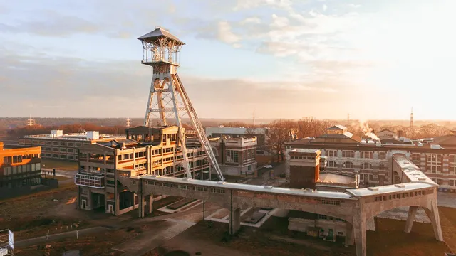 Holiday Home Ellé'Belle I Oudsbergen